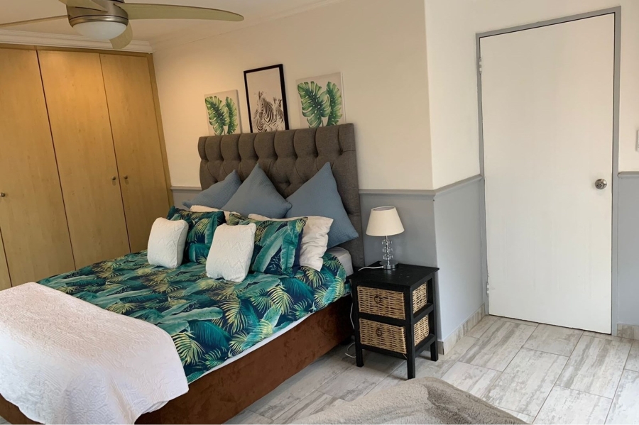 3 Bedroom Property for Sale in Eagles Landing North West